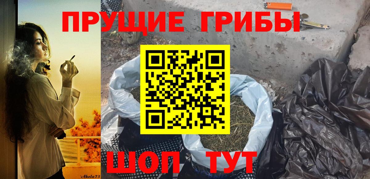 Галлюциногенные грибы Magic Shrooms Соликамск
