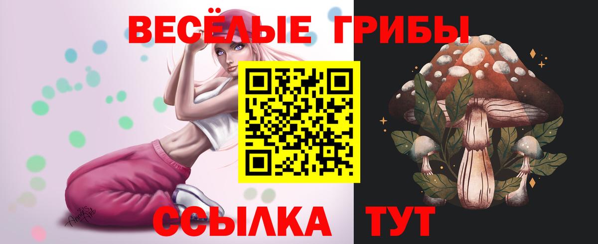 Псилоцибиновые грибы мухоморы  Галлюциногенные грибы MAGIC MUSHROOMS  Вход с VPN  Соликамск 